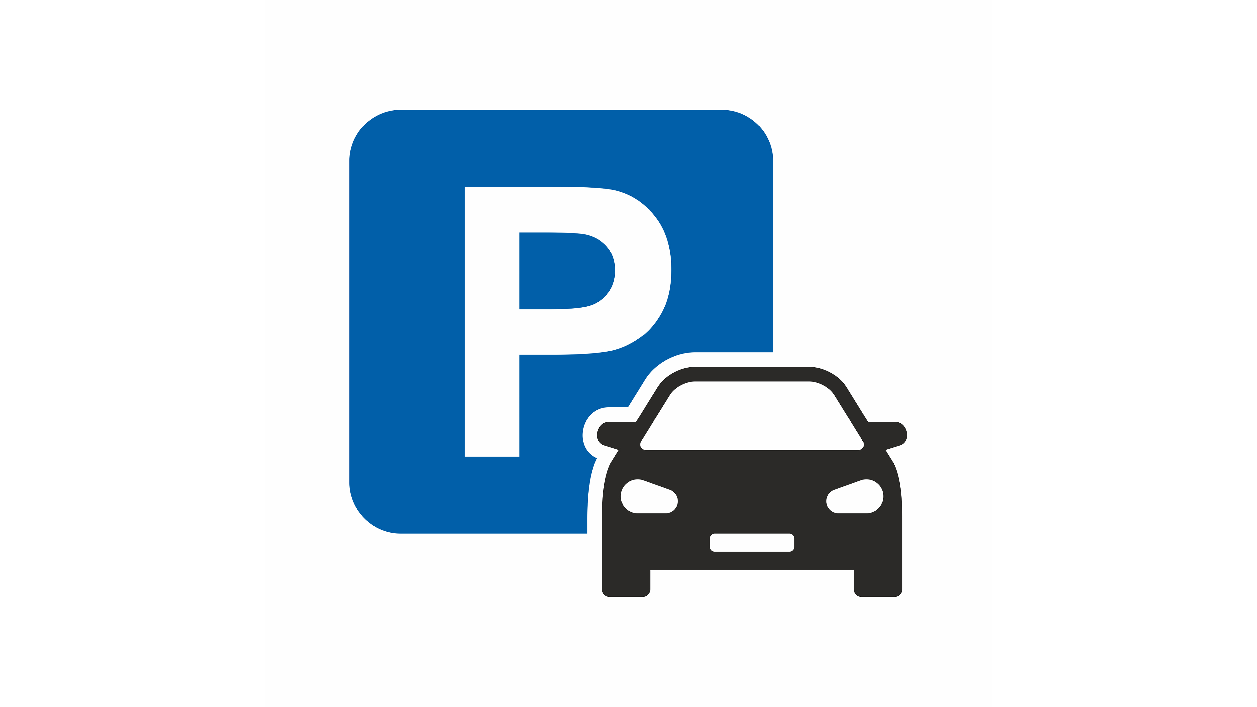 Viktig info for deg som benytter parkering på Spicheren