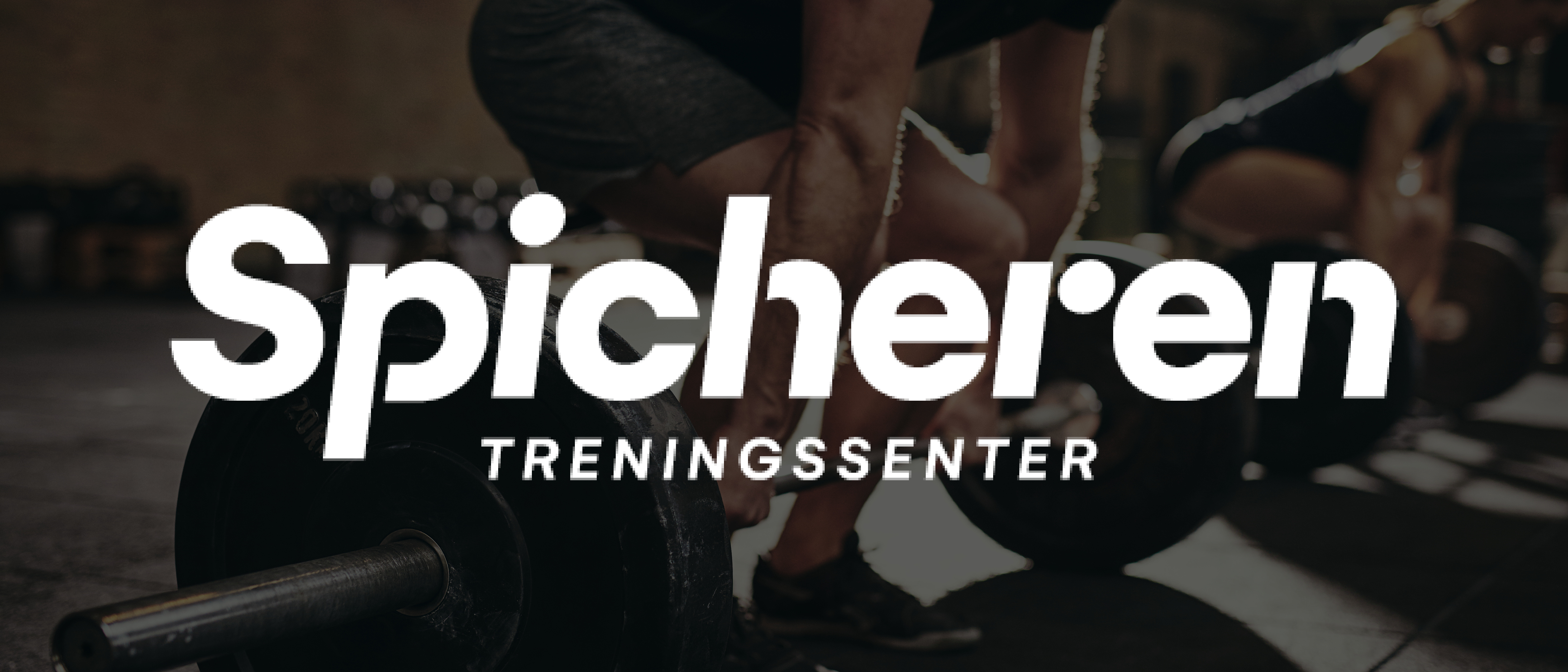 Spicheren Background