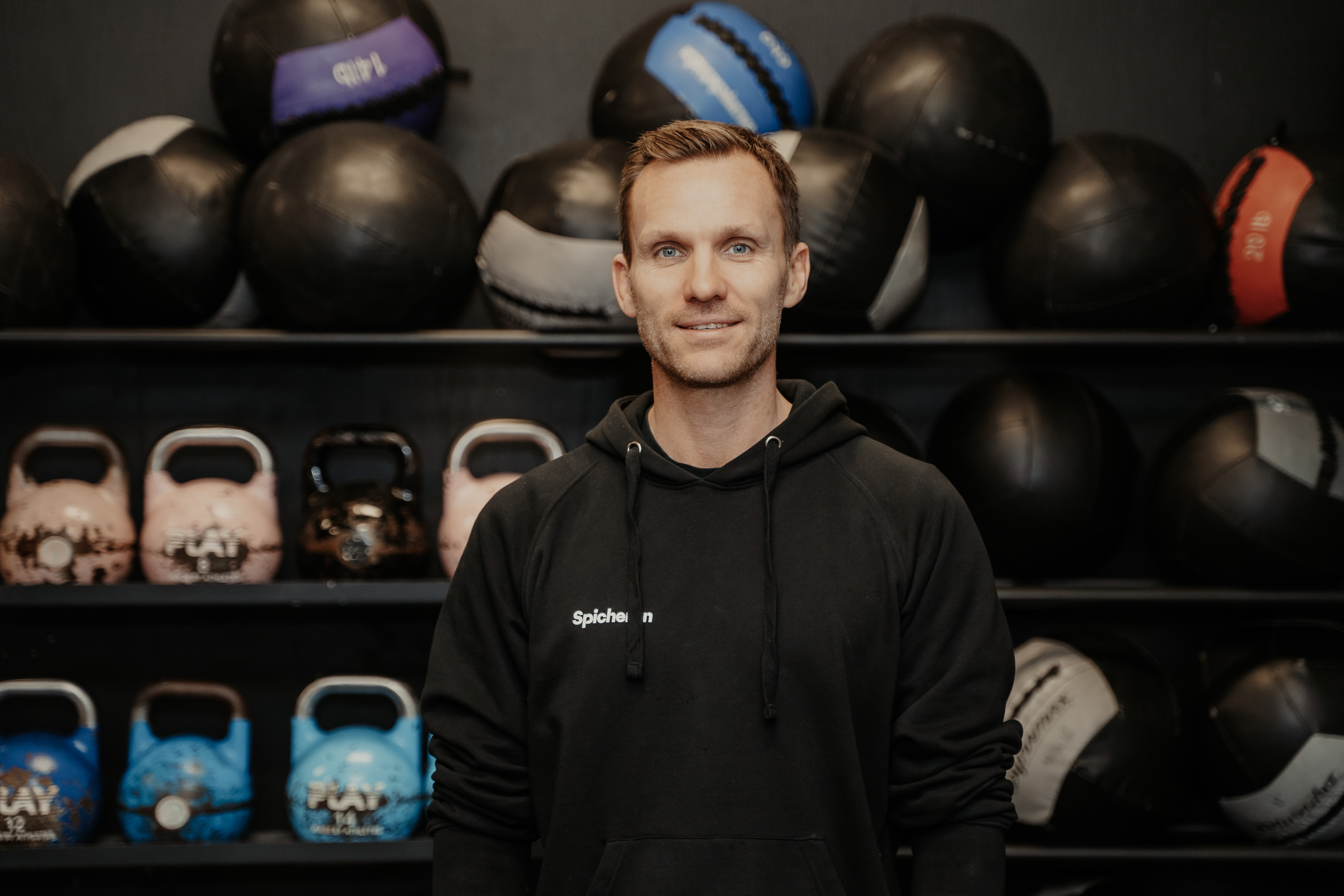 Gode nyttårsforsetter med lykkelig slutt?