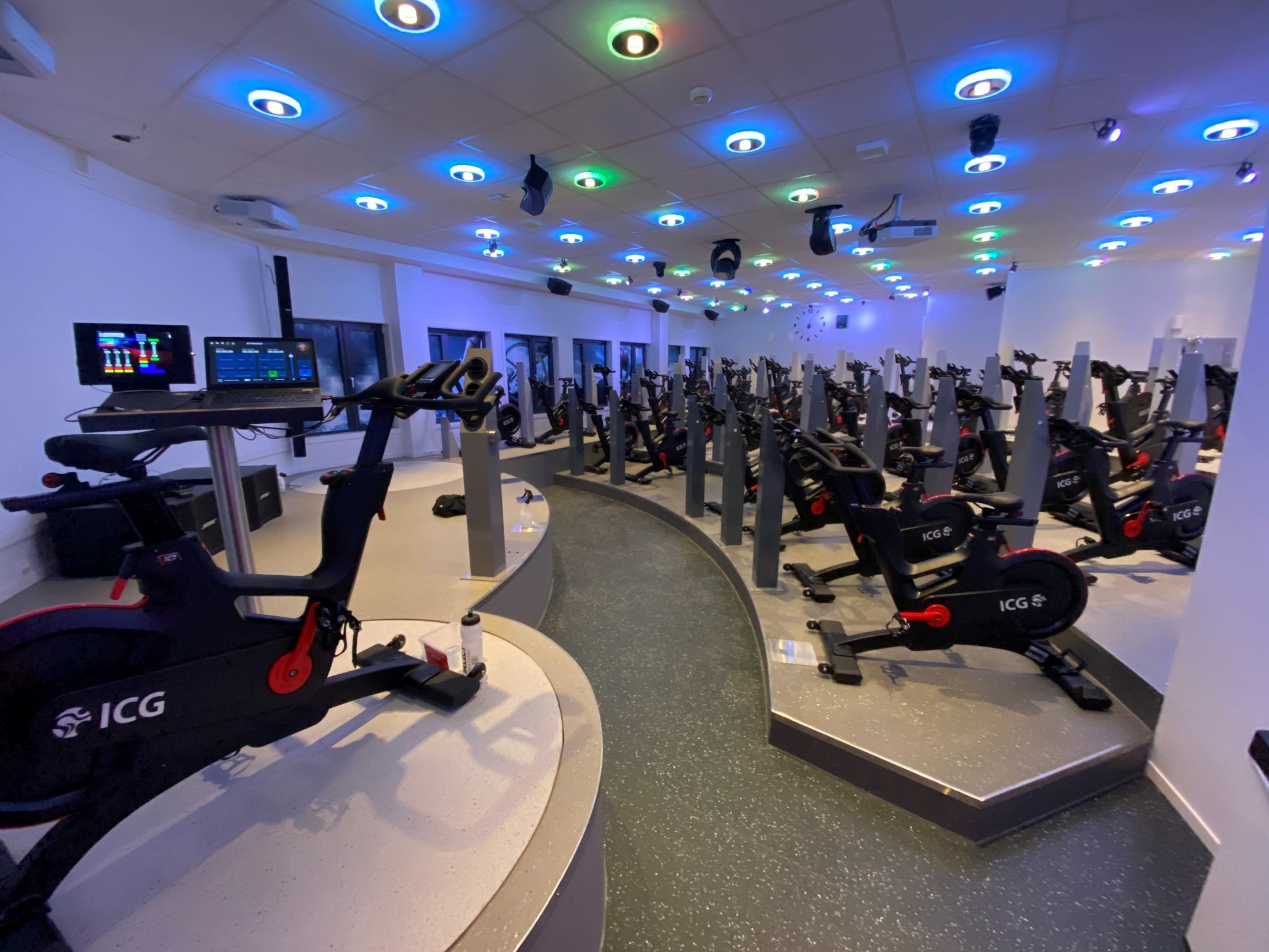 Icg Sykkelsal Spicheren 2048X1536